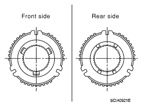 G07138753