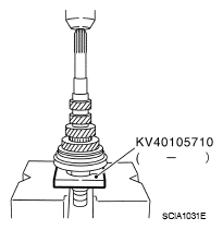 G07138756
