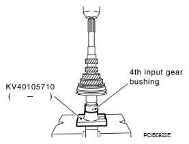 G07138757