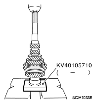 G07138759