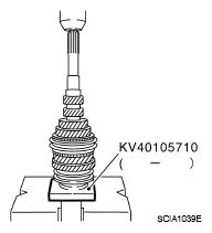 G07138763