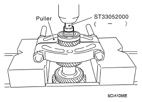 G07138771