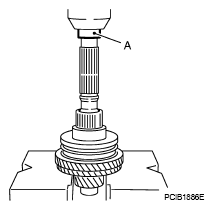 G07138774