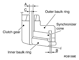 G07138778