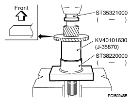 G07138783