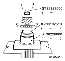 G07138785