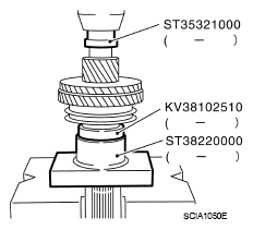 G07138789