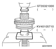 G07138790