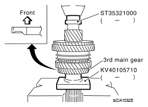 G07138791