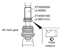 G07138793
