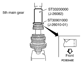 G07138794