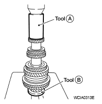 G07138795