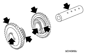 G07138801