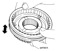 G07138802