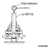 G07138806