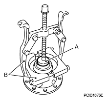 G07138808