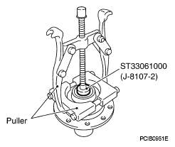 G07138809