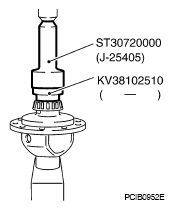 G07138818