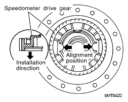 G07138819