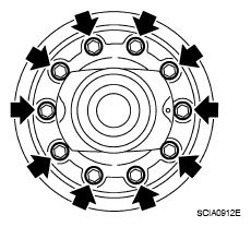 G07138821