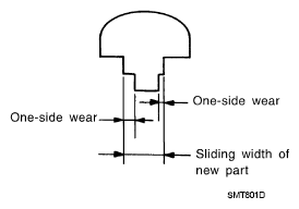 G07138825