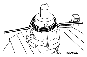 G07138826