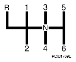 G07138829