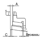 G07138831