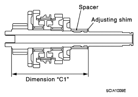 G07138833