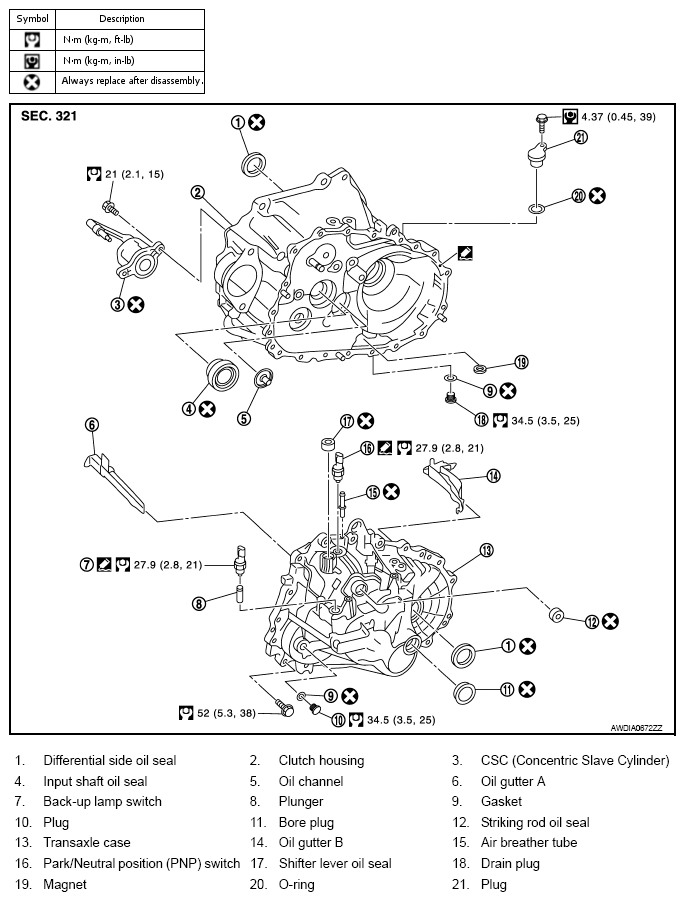 G07138875