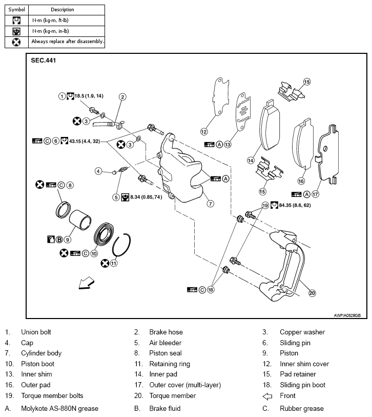 G07139482