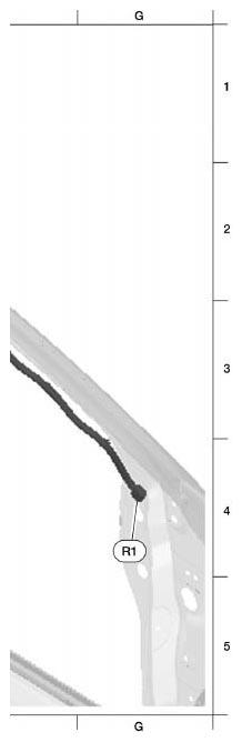 G07143499