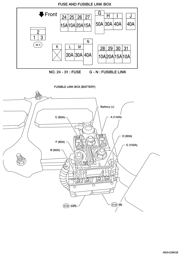 G07150891