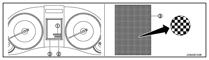G07159208