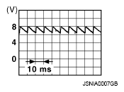 G07159214