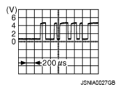 G07159219