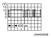 G07159221