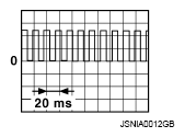 G07159223