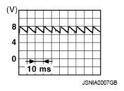 G07159224