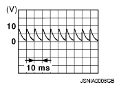 G07159225