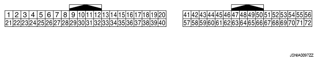 G07159240