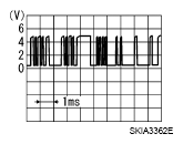 G07159241