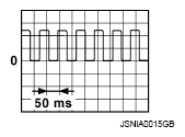 G07159242