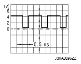 G07159248
