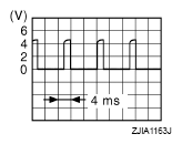 G07159251