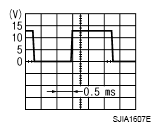 G07159253