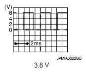 G07159269