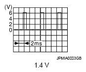 G07159270