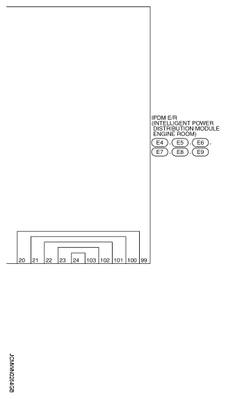 G07159273