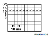 G07160957
